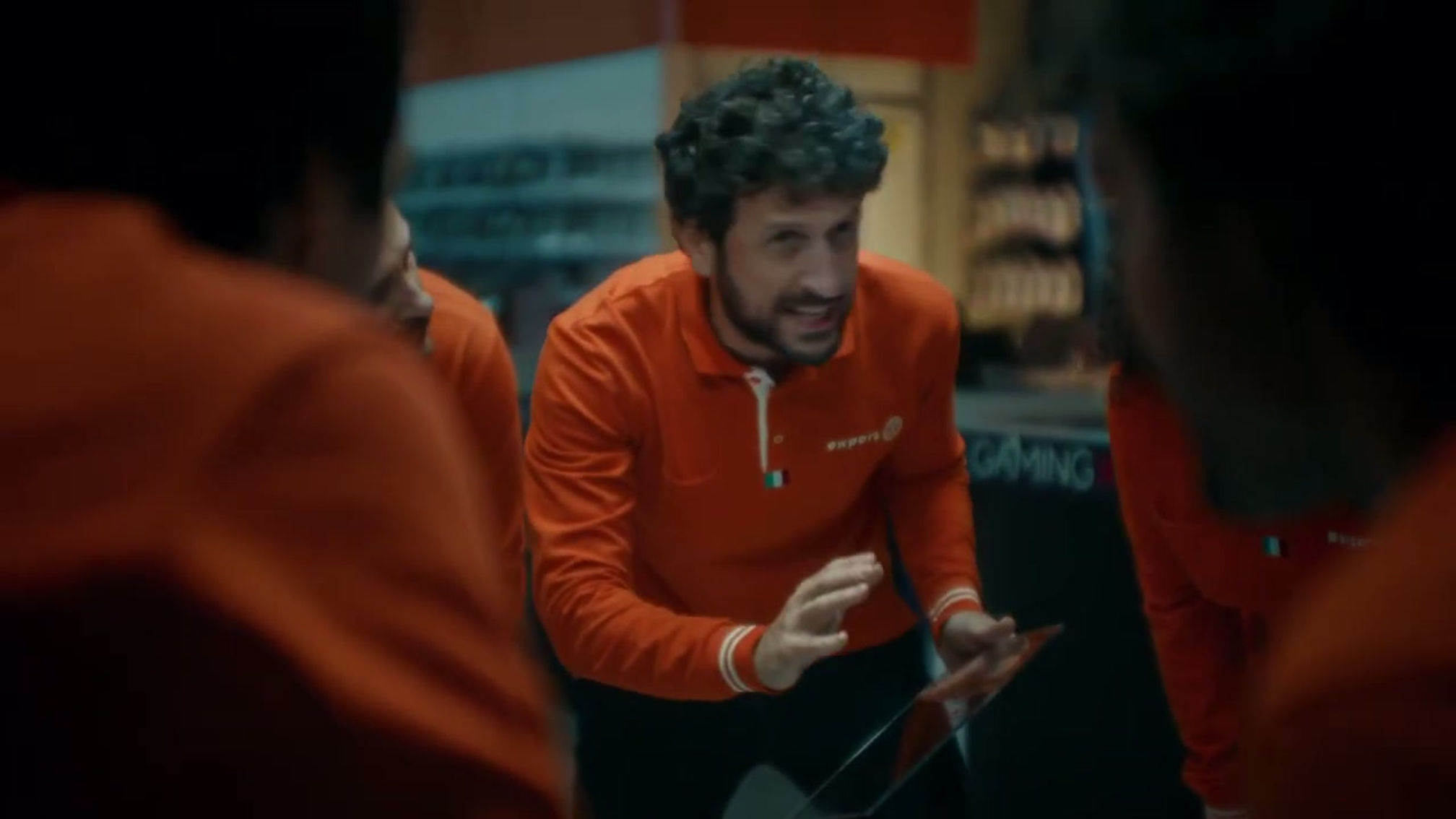 Expert Black-Friday 2025